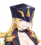 上运天美罗头像.png