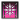 超越型.png
