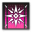 超越型.png