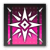 超越型.png