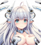 弗洛维拉头像.png