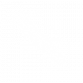 绞皇队标.png