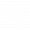 绞皇队标.png