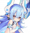 密托希瓦头像.png