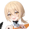 戈露卡头像.png