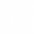 鲸落队标.png