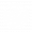 鲸落队标.png