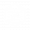 构筑师队标.png