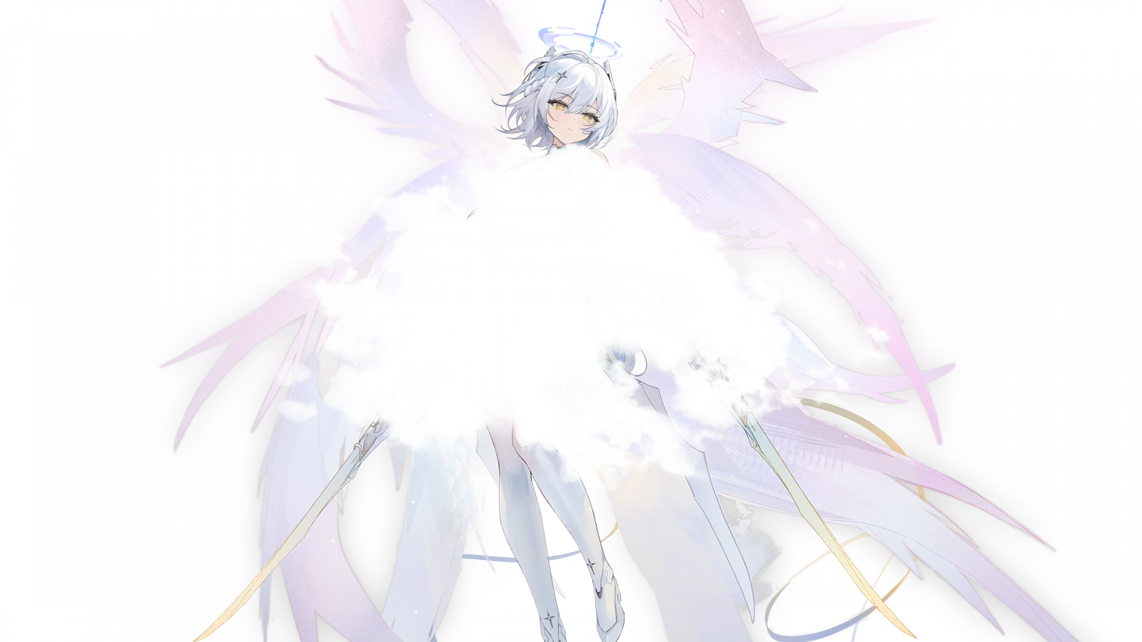 波琳娜·伊·罗夫斯基（天使）立绘.png