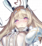 莫莫卡头像.png