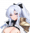 珂斯嘉德（超越）头像.png