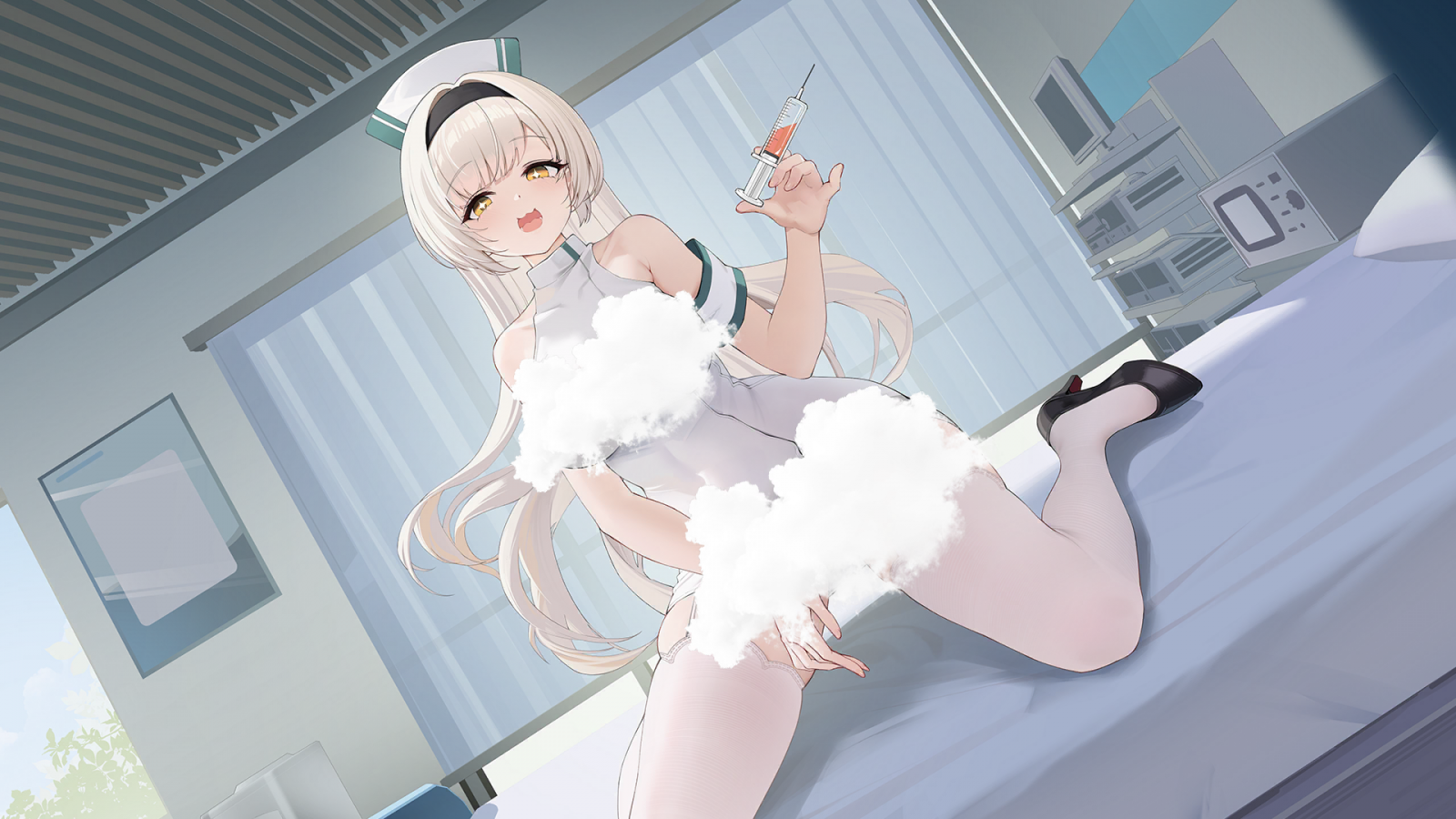 百里默默枕边执勤.png