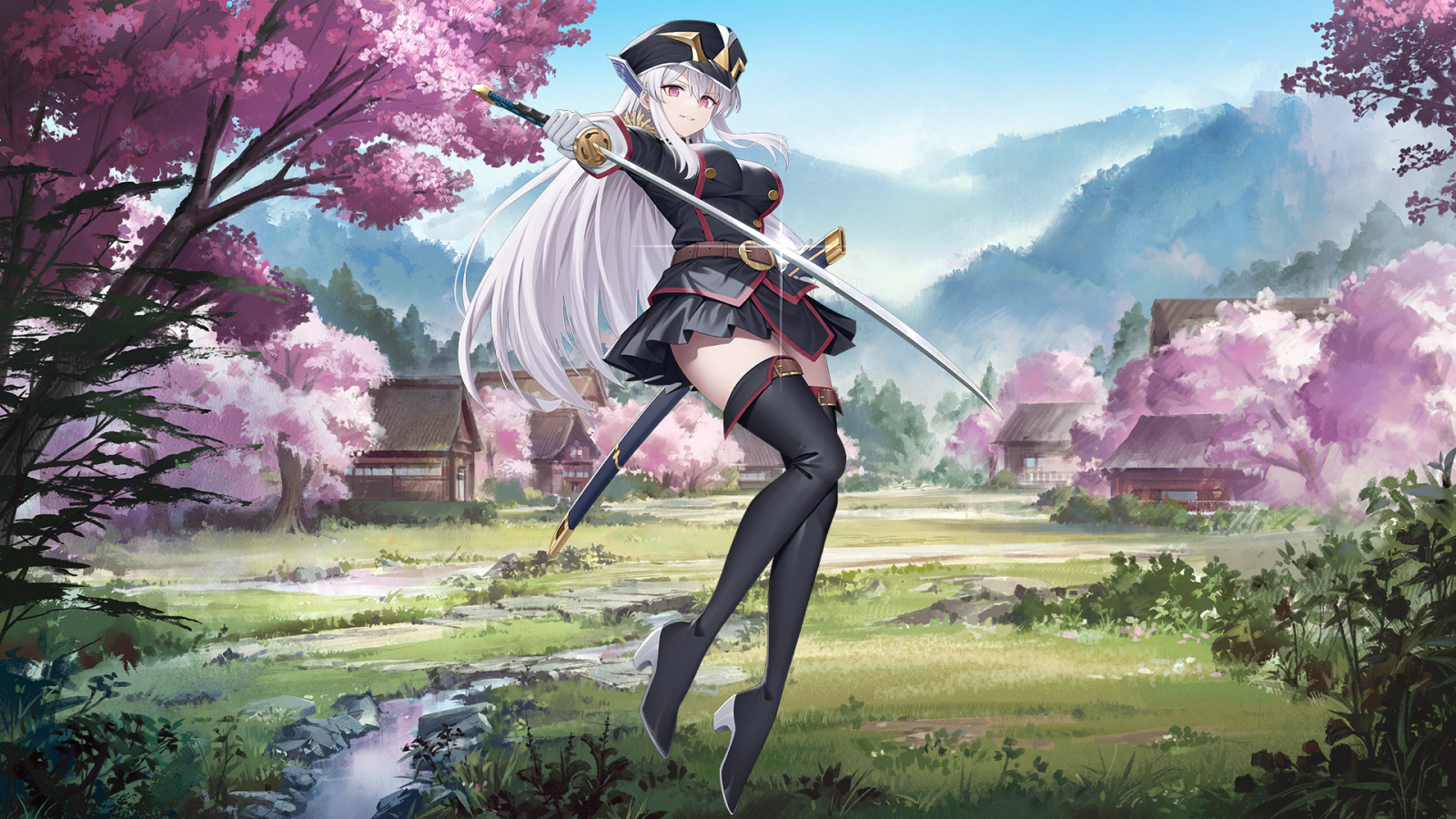 羽前京香立绘.png