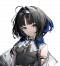 海因头像.png