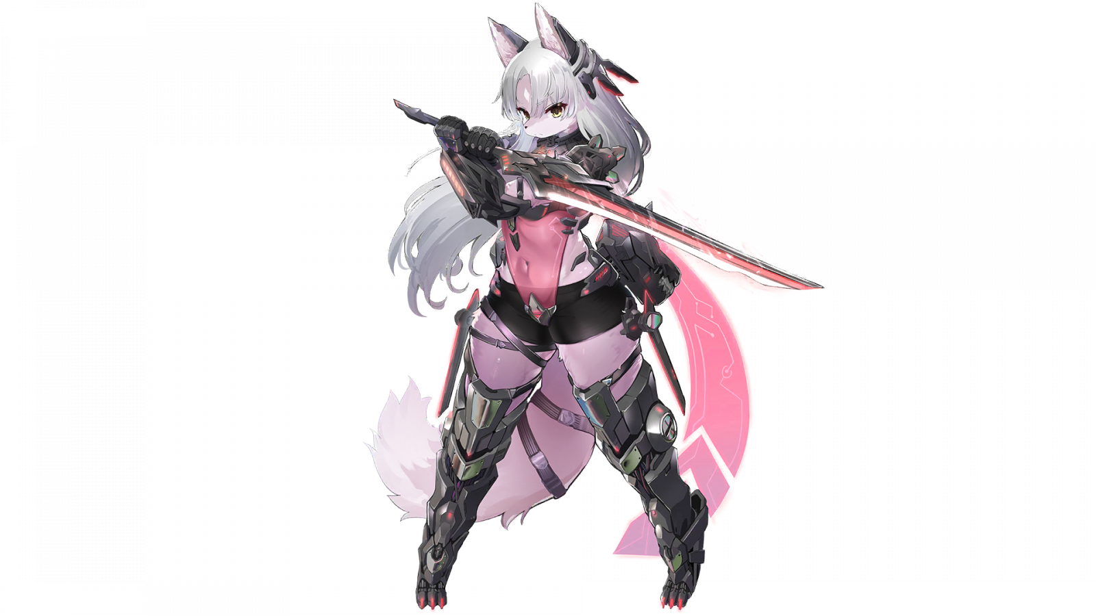 银立绘.png