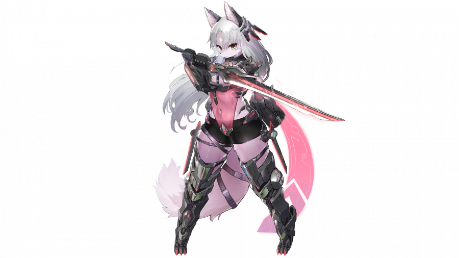 银立绘.png