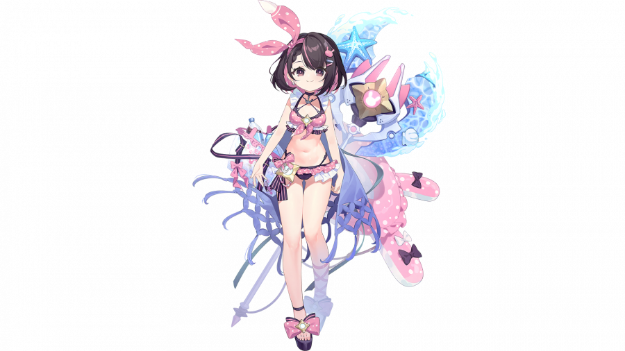 未来（泳装）立绘.png
