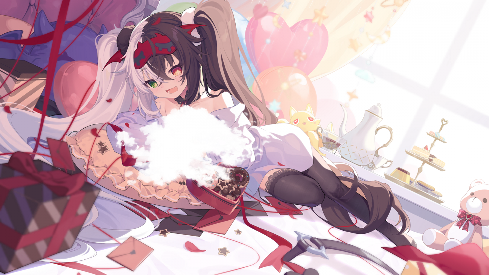 斯卡蒂（情人节）中二魅魔是吸血鬼！.png