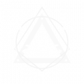 启泉会队标.png