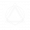 启泉会队标.png