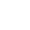瓦尔基里队标.png