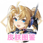 皮肤图鉴.png