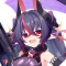 千秋（特装）头像.png