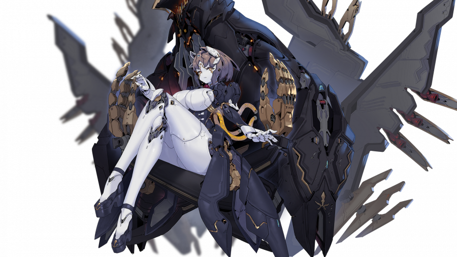 T型立绘.png