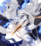 莱拉普斯头像.png