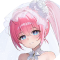 摩根勒菲（婚纱）头像.png