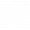 龙骑士队标.png