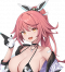 海萝·特里亚维耶姆祖姆头像.png