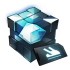 深海结晶·重巡