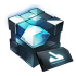 深海结晶·轻巡