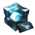 深海结晶·战列