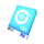 征招合约.png