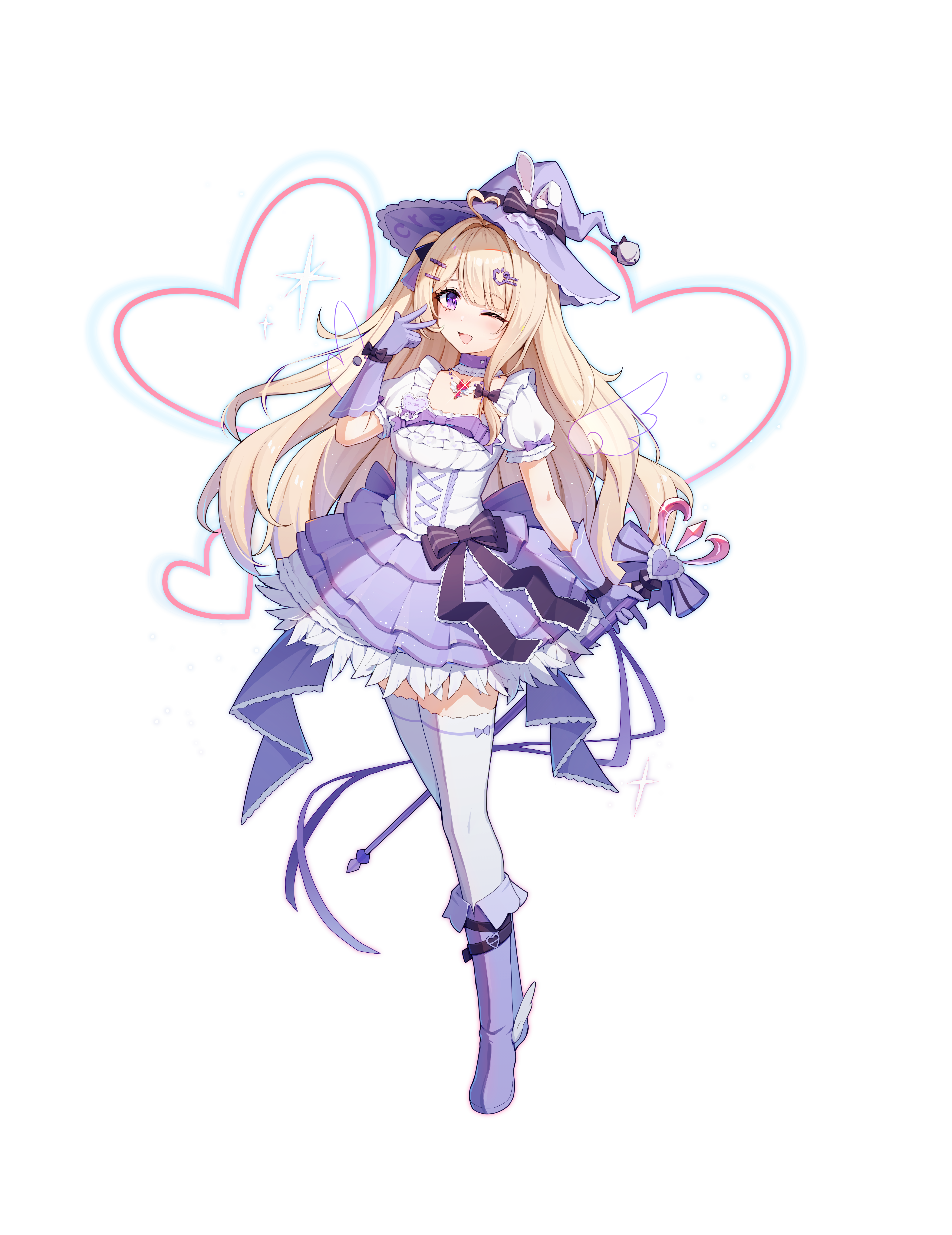 兔宝女王兔宝女王·立绘.png
