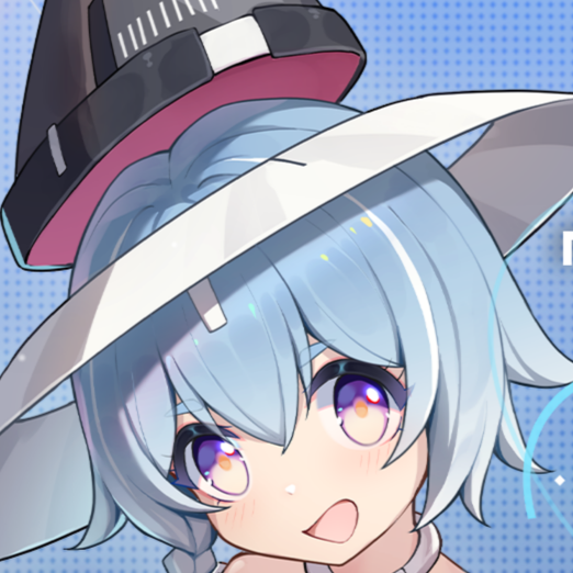 王室魔剑