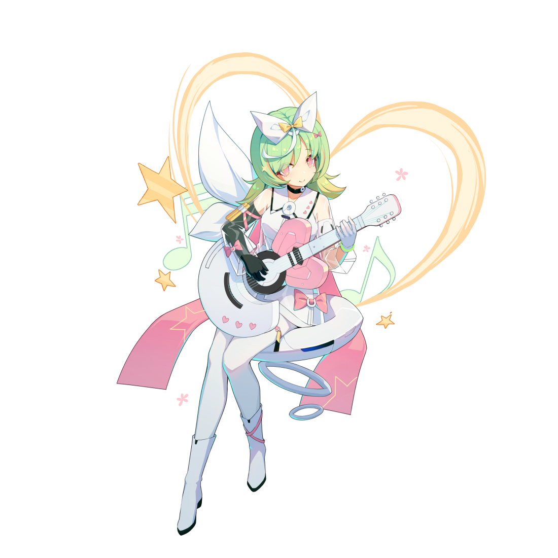 星月之弦星月之弦·立绘.png
