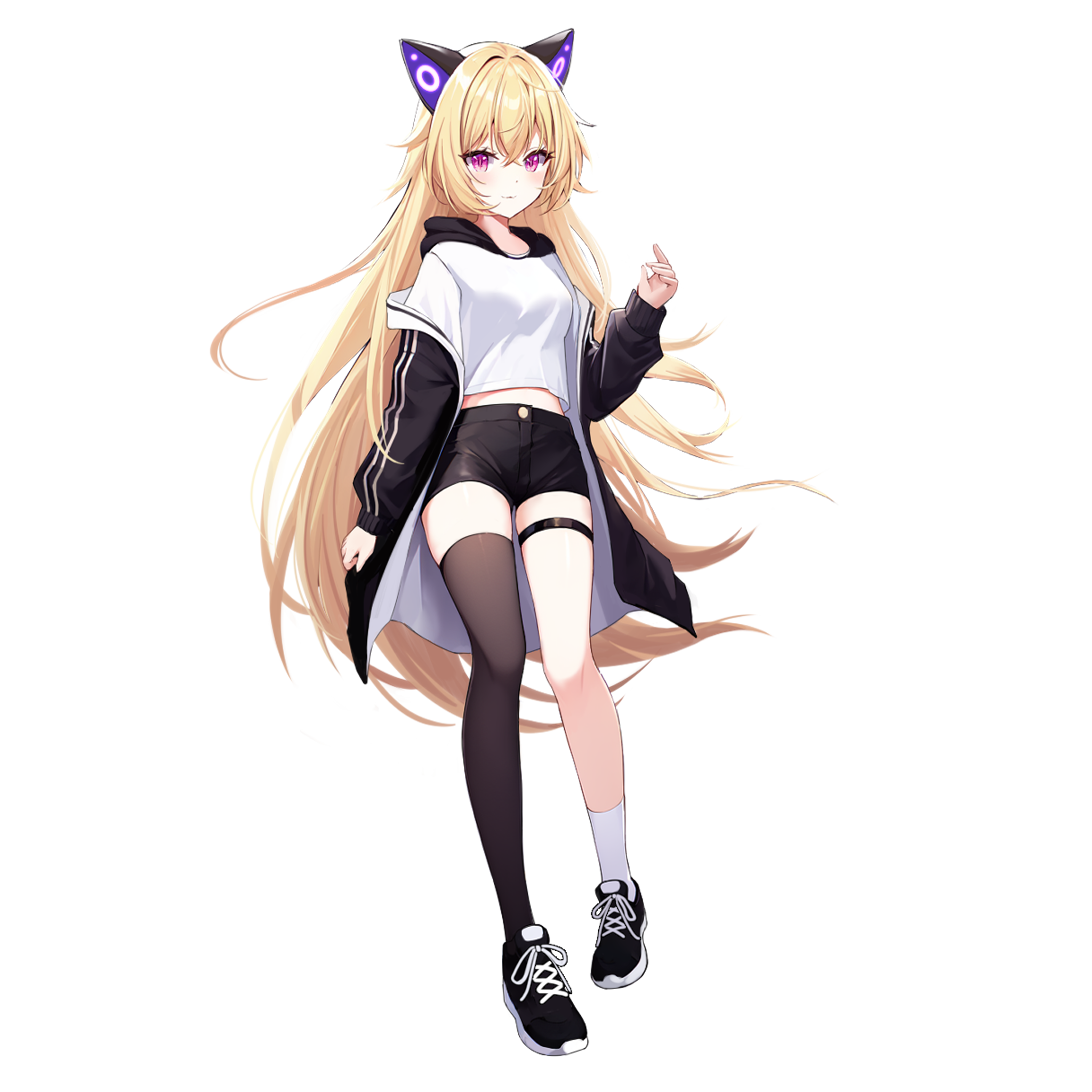 夜袭魅影夜袭魅影·立绘.png
