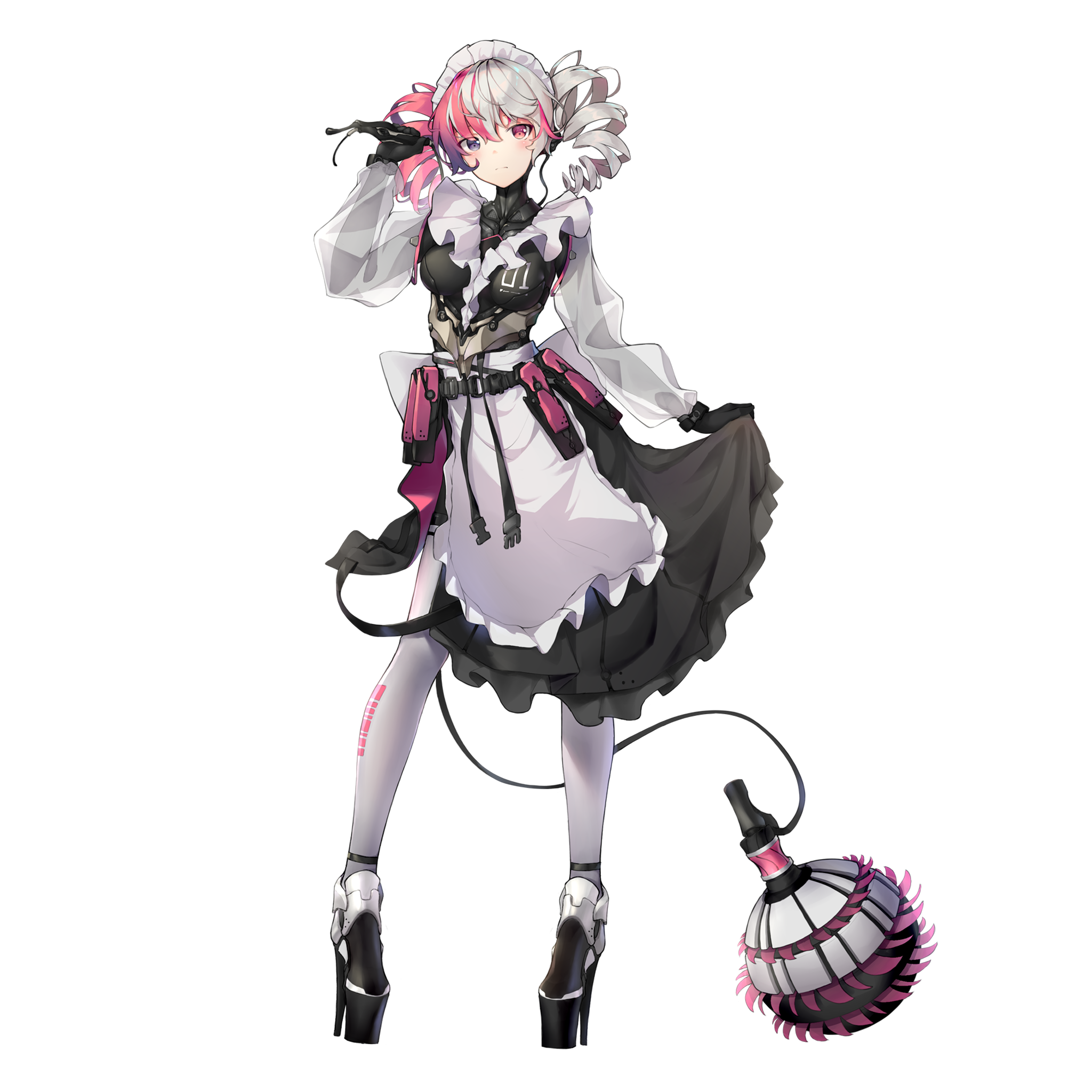 齿轮人偶齿轮人偶·立绘.png