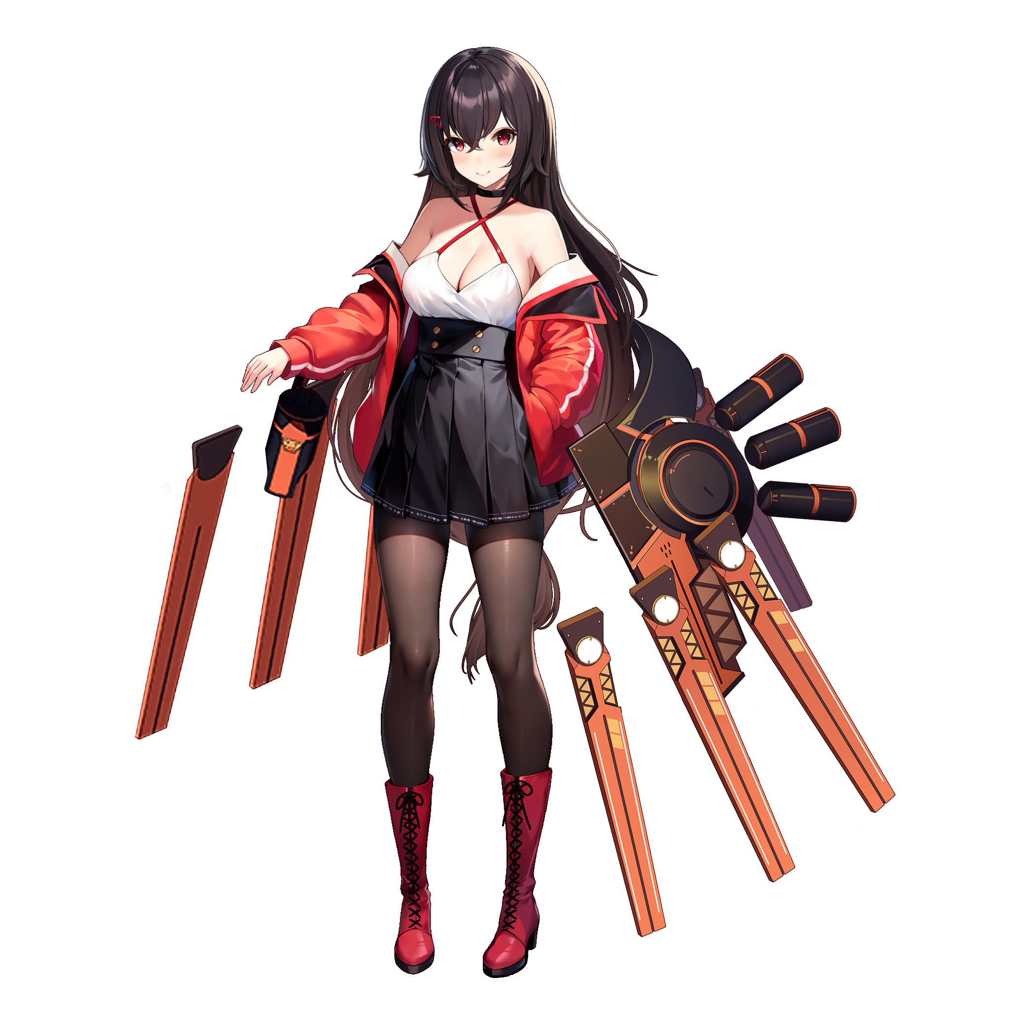 炽焰花颜炽焰花颜·立绘.png