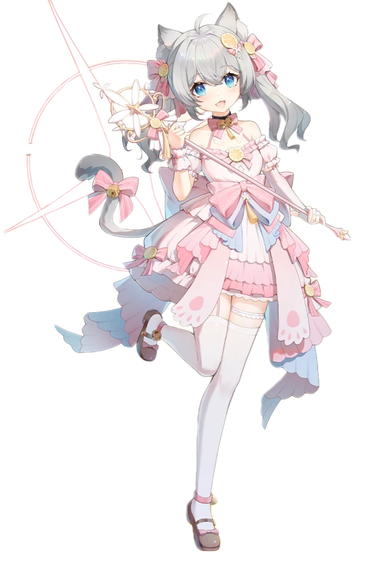 魔法猫猫魔法猫猫·立绘.png