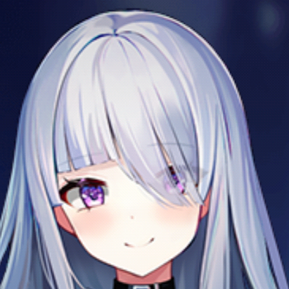 回旋佩宝