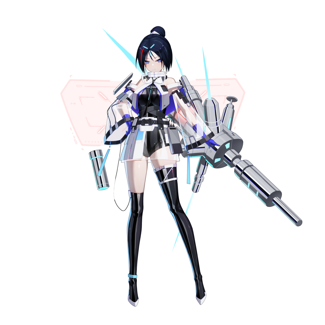 安宁之剂安宁之剂·立绘.png