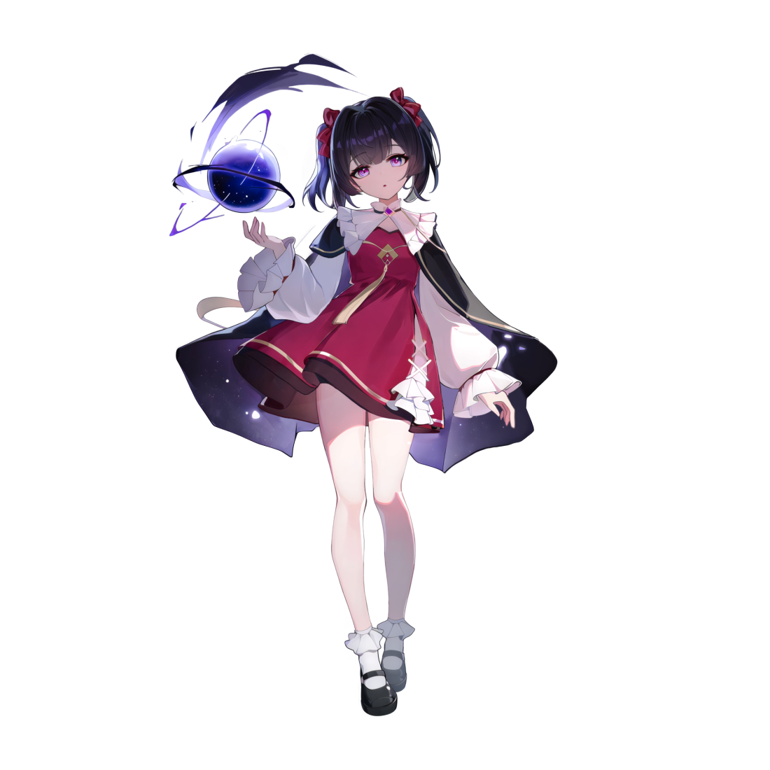 终焉星核终焉星核·立绘.png