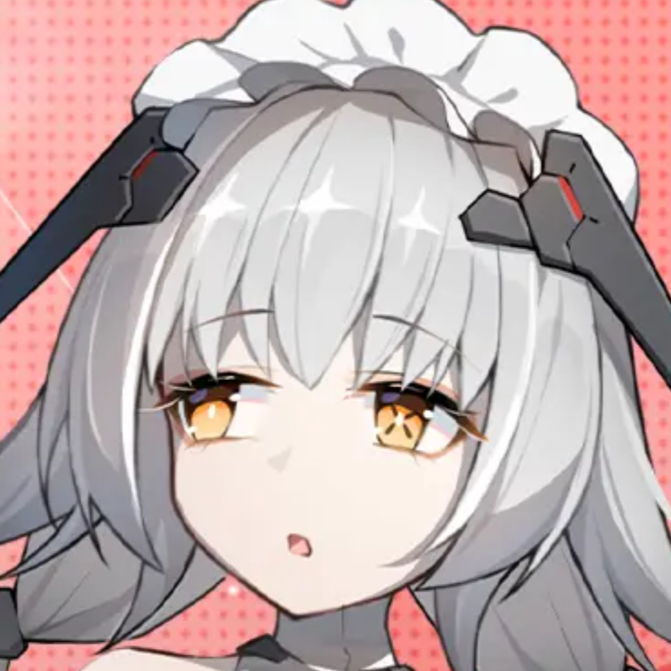 法术机杖