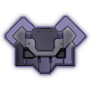 防御聚能芯片·上（紫）