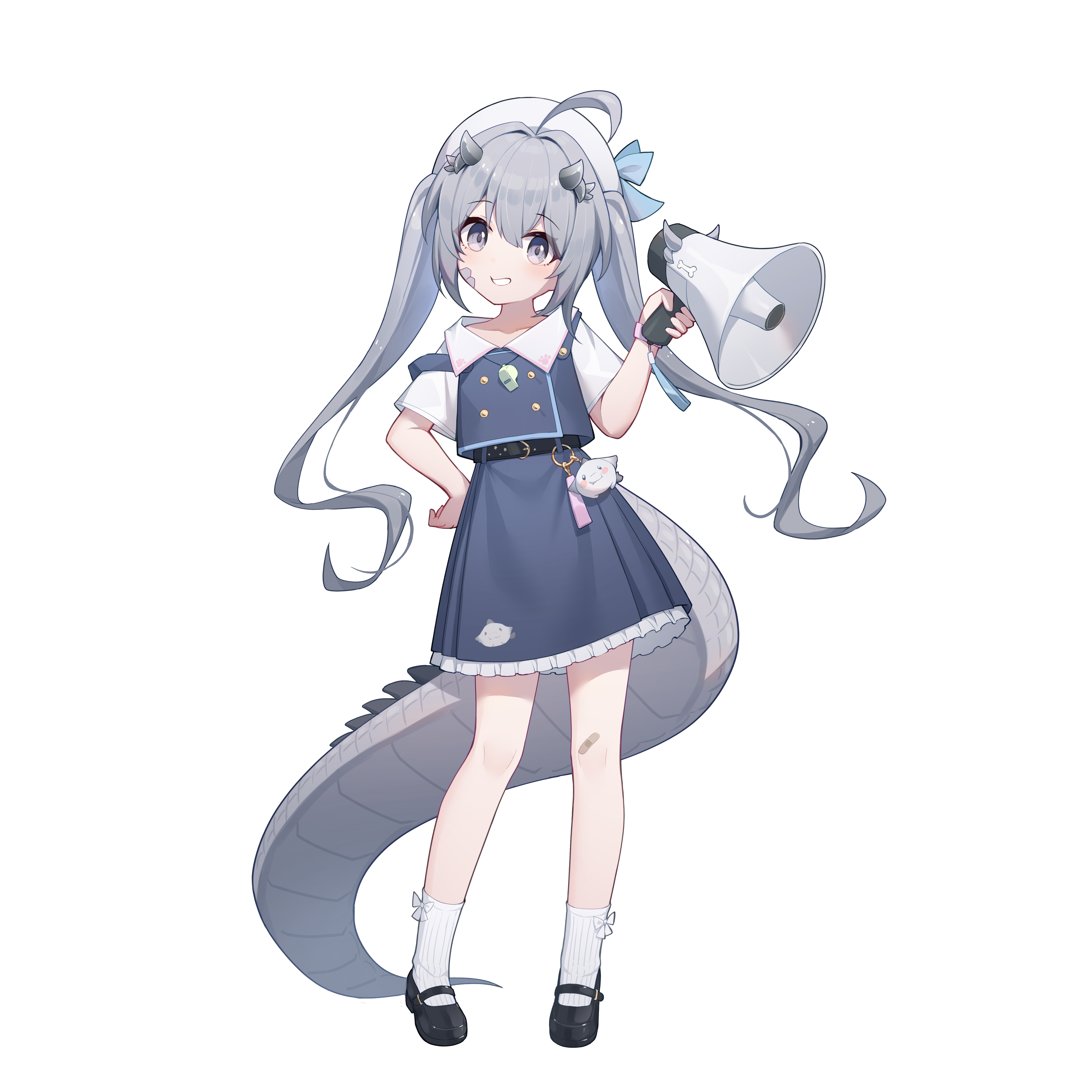 萌白小鳄萌白小鳄·立绘.png