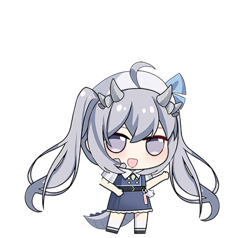 萌白小鳄萌白小鳄·Q版立绘.png